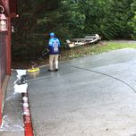 Top-Quality-Roof-Washing-Performed-in-Hiawassee-GA 6