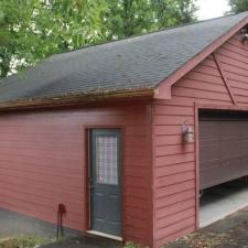 Top-Quality-Roof-Washing-Performed-in-Hiawassee-GA 3